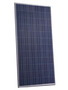 Jinko Solar Co Ltd JKMS315PP-72-V